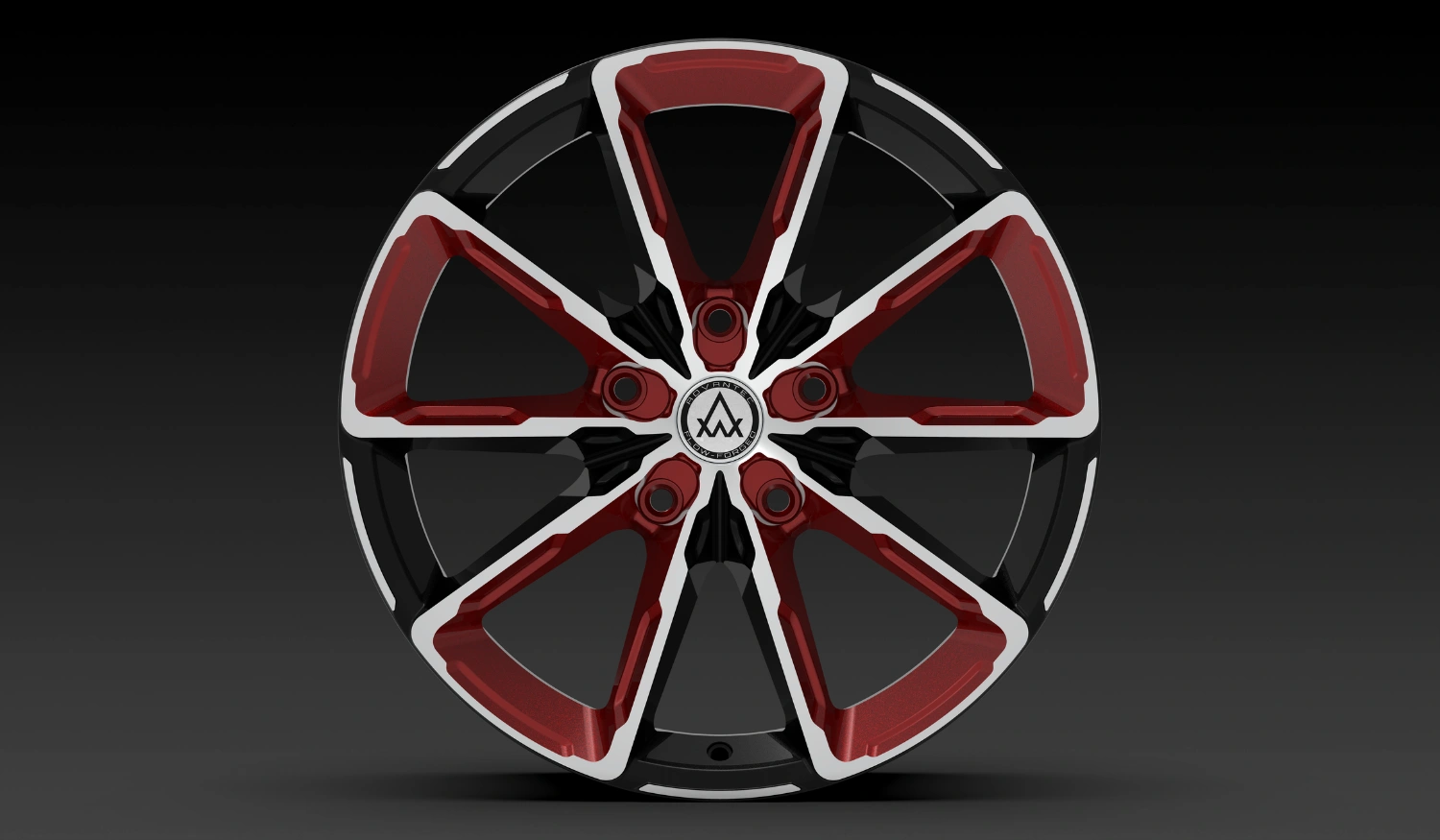 https://staging.advantecwheels.com/public/frontend/Uploads/Product Images/PX Series/Katana/EP Clear Blaze Red/2.webp